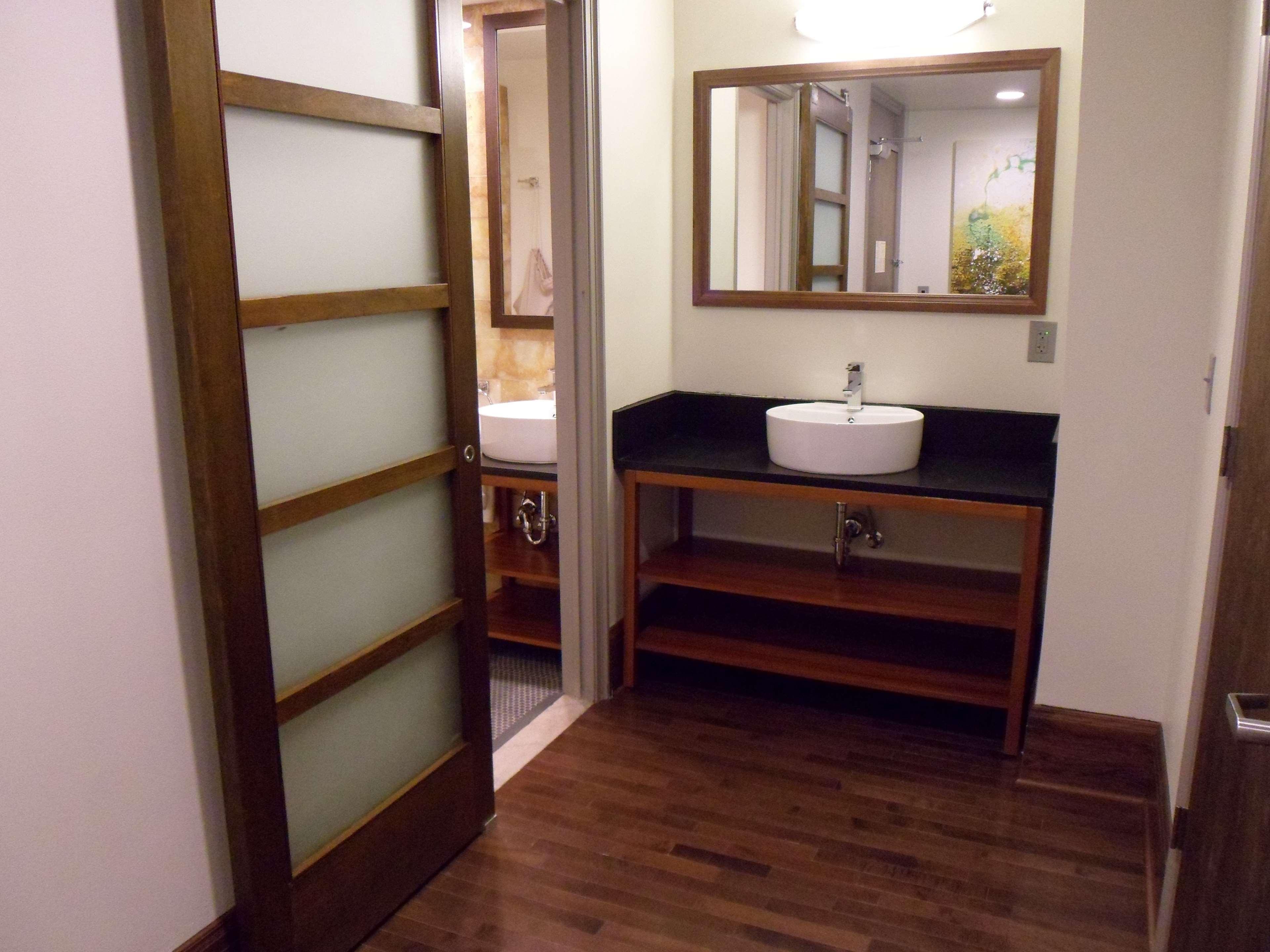The Tudor Arms Hotel Cleveland - A Doubletree By Hilton מראה חיצוני תמונה